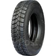 O'Green AG868