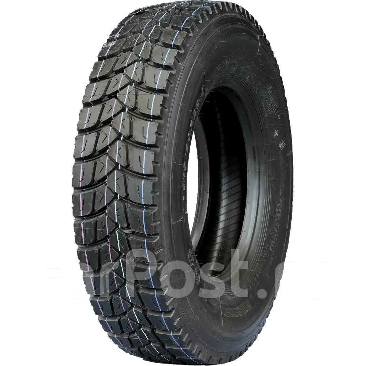 O'Green AG868: ������, ��������������