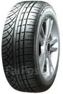 Marshal Matrac XM KH35. �����������, ����� ����