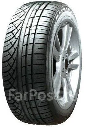 Marshal Matrac XM KH35: ������, ��������������