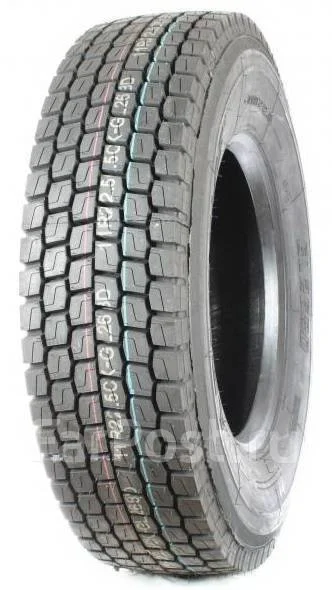 Advance GL268D: ������, ��������������