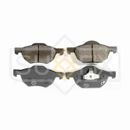 ������� ��������� �������� | ����� | Sufix SX1159 SX1159 ����