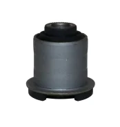 ����������� ������ �������� ����� ����/��� / CVT-64 CTR [GV0499] GV0499 ����