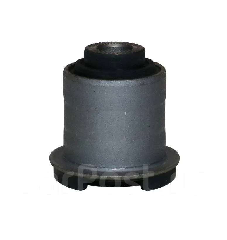 ����������� GV0499 (CVT64) CTR GV0499 ����