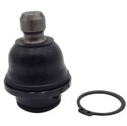 ����� ������� ����� ����/��� / CBN-81 CTR [CB0340] CB0340 ����