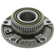 �������, �������� (GH20810T) GMB GH20810 GH20810 ����