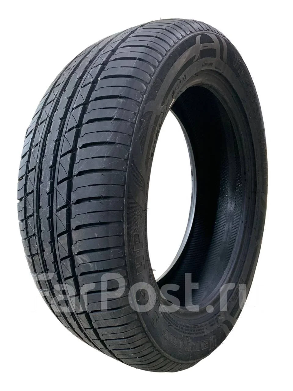 Warrior SR1 HP: ������, ��������������