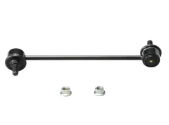 ������ ������������� | ����� ����/��� | CTR CL0248 / CLKD-17 CL0248 ����
