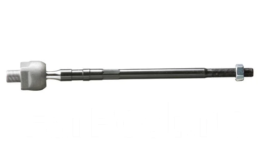 ������� ���� CTR CR0461 CR0461 ����