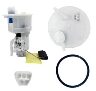 ����� ������� Mando EWPH0017 EWPH0017 ����