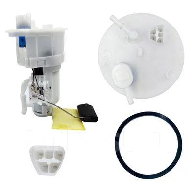 ����� ������� Mando EWPH0017 EWPH0017 ����