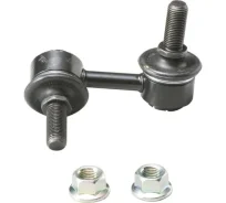 ������ ������������� | ��� ���� | CTR CL0458 / CLN-33 CL0458 ����