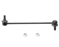 ���� ������������� ���. L (������ ���. CLN-63L) CTR CL0485L CL0485L ����