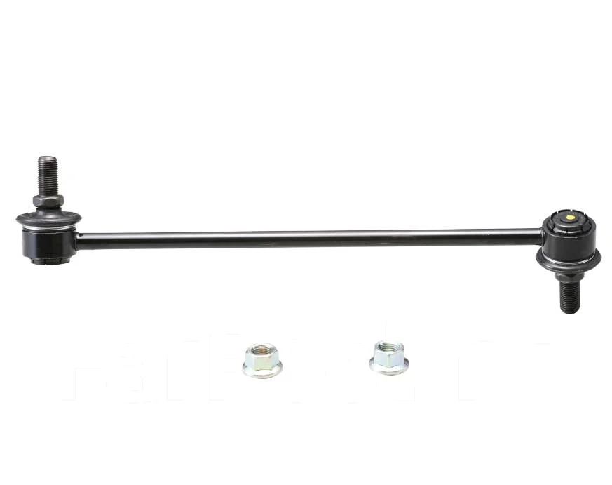 ���� ������������� CTR CL0485L CL0485L ����
