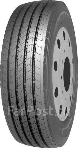 Jinyu JF568: ������, ��������������