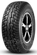 Hifly Vigorous W601. , ,  