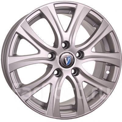 Venti TL 1609: , 