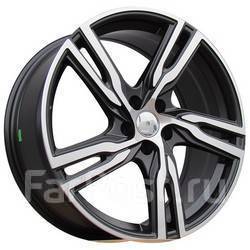 LegeArtis Concept-V518: , 
