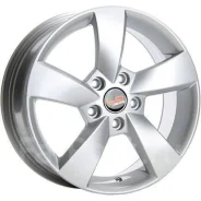 LegeArtis Concept-SK506