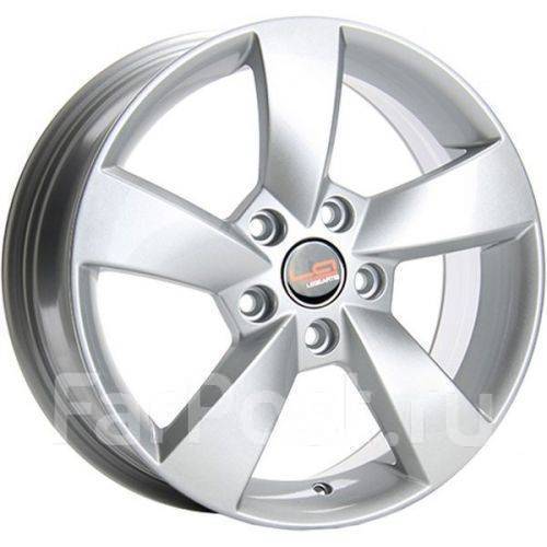 LegeArtis Concept-SK506: , 