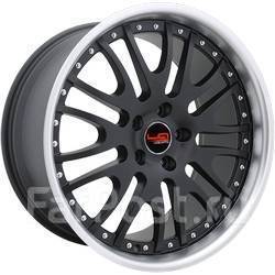 LegeArtis Concept-LR505: , 