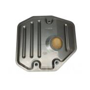 ������ ���� Toyota [353300W090] 353300W090 ����