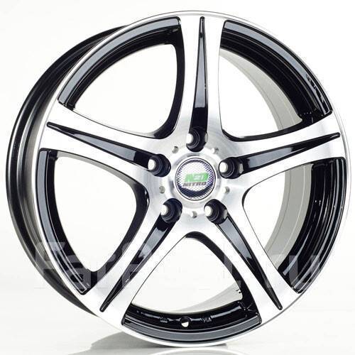 Nitro Y3159: , 