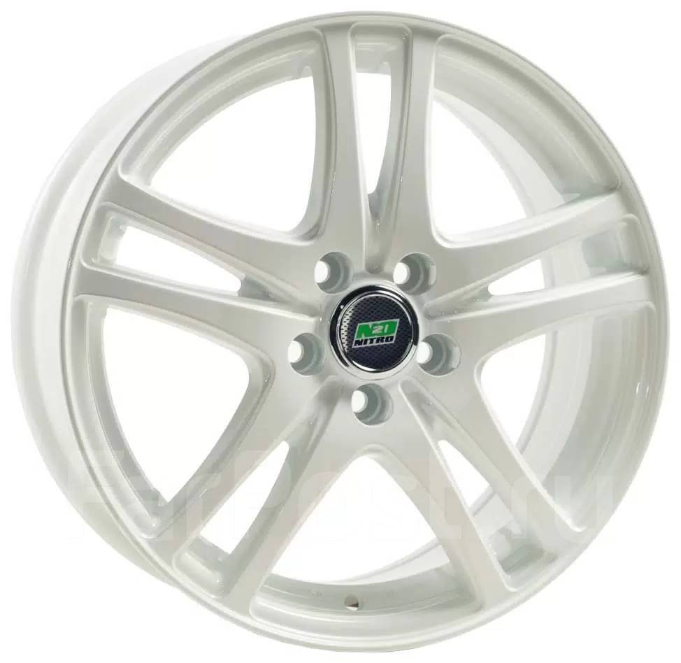 Nitro Y4816: , 