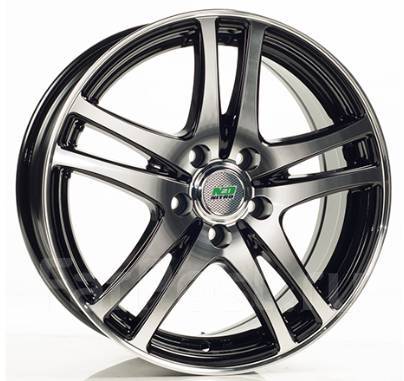 Nitro Y4816: , 