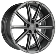 RW Classic EVO H-577