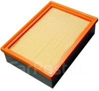 ������ ��������� Parts-MALL PAD-008 PAD008 ����
