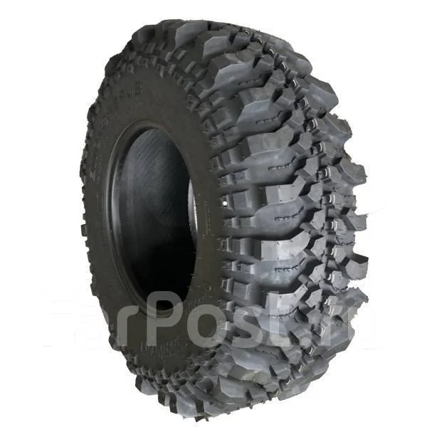 Superstone CrocoTrecker Extreme: ������, ��������������