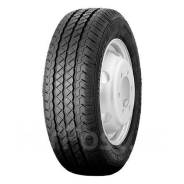Windforce Mile Max