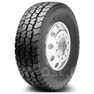Yokohama MY507A. �����������, 2021 ���, ����� ����
