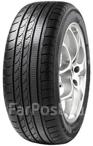 Minerva S210: ������, ��������������