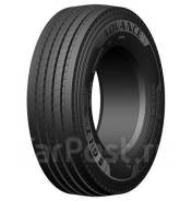 Tornado (Advance Holdings) GR-T1