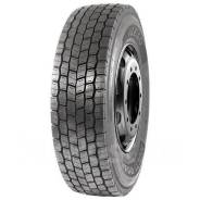 Leao KTD300