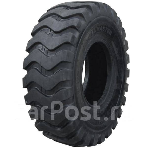 Neumaster W-1: , 