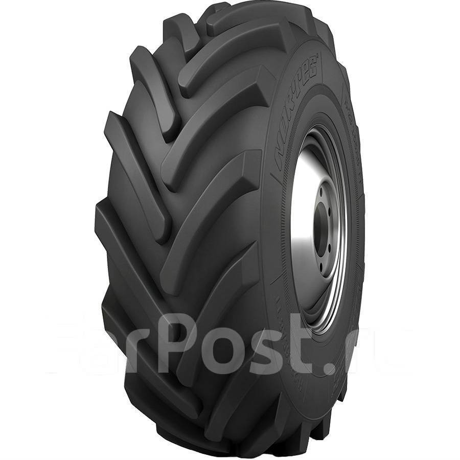NorTec H-23: , 