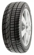Goodride SW601. 2012 ���, ����� ����