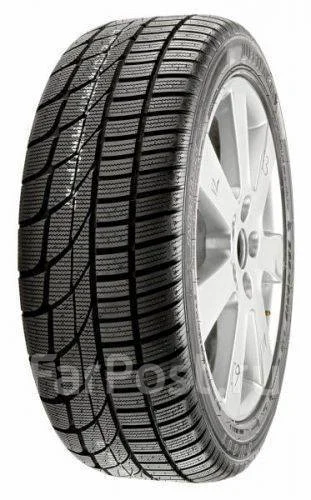 Goodride SW601: ������, ��������������