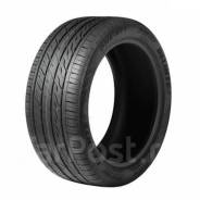 Delinte DH6-RFT