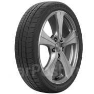 Bridgestone Ecopia EP500