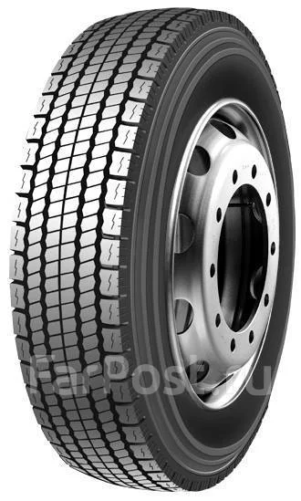 O'Green AG199: ������, ��������������