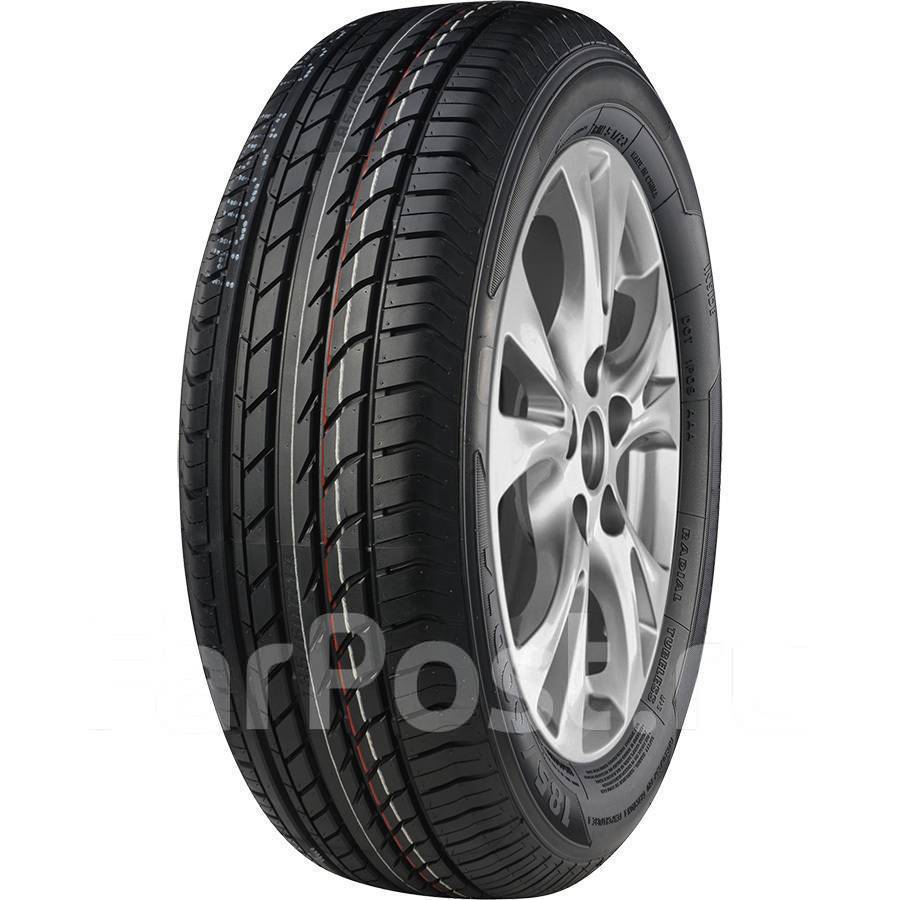 Lanvigator Comfort 1, 185/65 R14 86H, 14