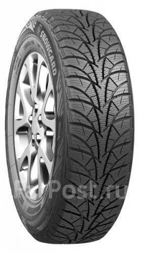 Rosava SnowGard: ������, ��������������