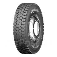 Landspider Longtraxx DR330
