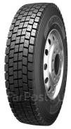 Blackhawk BDR75