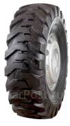 Volex G2/L2