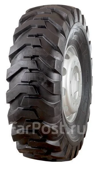 Volex G2/L2